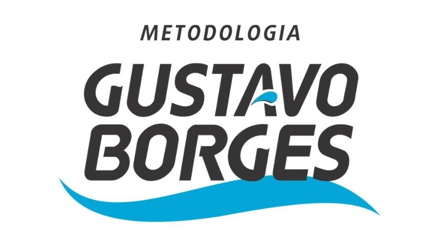 Método Gustavo Borges