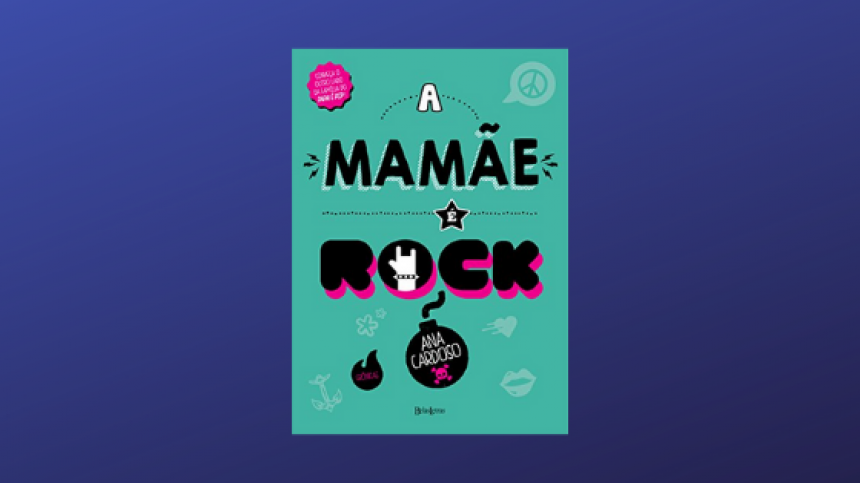 livros para ler para os filhos