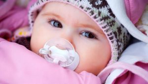 como cuidar do bebe no inverno