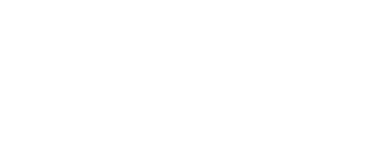 Logo_Portal_Bilingual