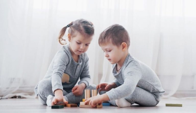 Comportamento infantil 2 a 3 anos: veja dicas para melhor educar na “adolescência do bebê”