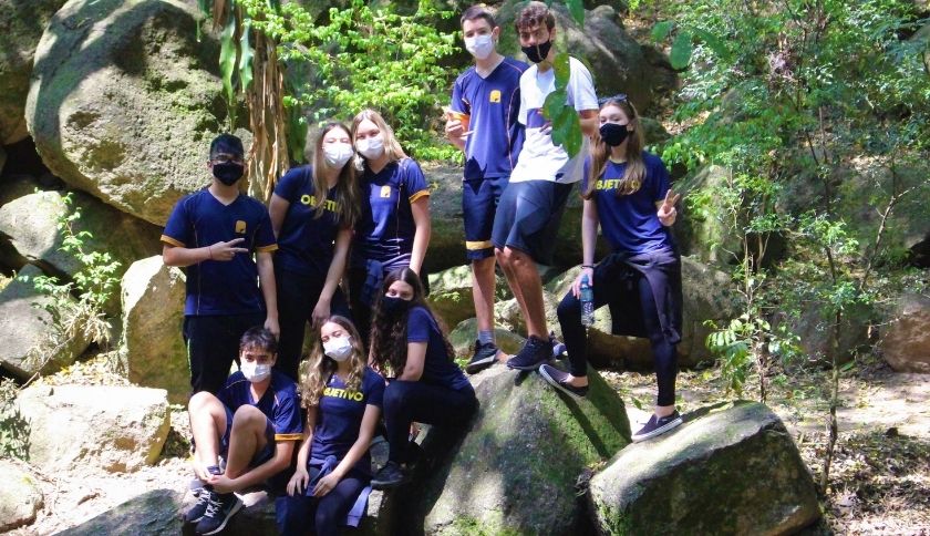 Projeto Teorias Evolutivas (8)