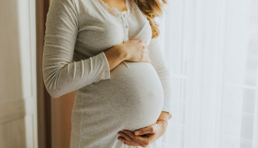 Insônia na Gravidez: Causas + 10 Dicas para Dormir Melhor