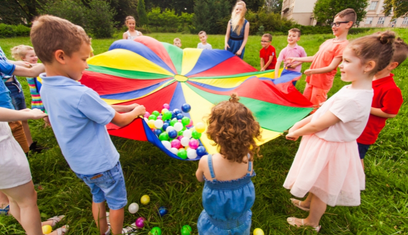 conheça a geração beta