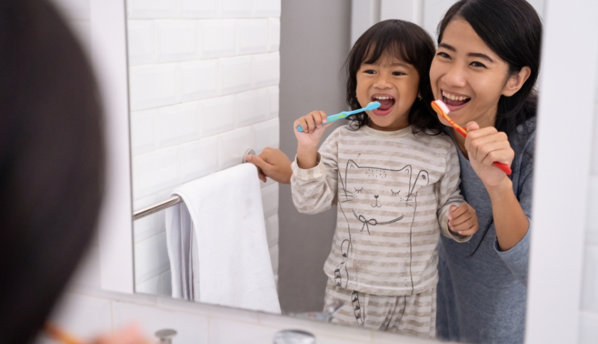 conheça a geração beta