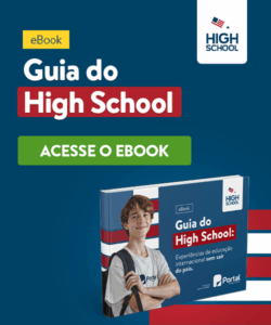 banner high school