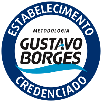 MGB logo