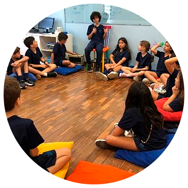 falar-sobre-sentimentos